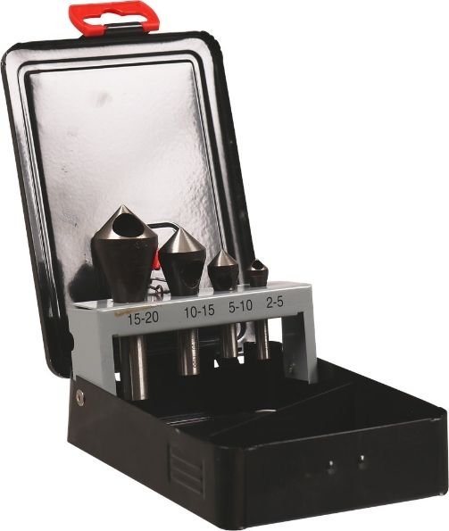 Afbeelding - https-www-ez-catalog-nl-Asset-b294a5c44bf0444588801d05c813417e-ImageFullSize-1512990-3-jpg